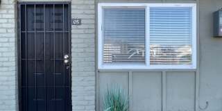 764 E Swain Road Gallery 19