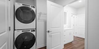 HQ Residences Gallery 7