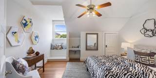 1461 Page Street Gallery 27