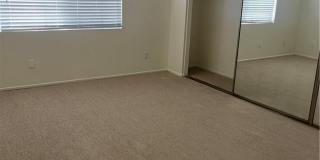 23630 Monument Canyon Drive Gallery 10
