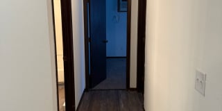 Meadow Park South Gallery 4
