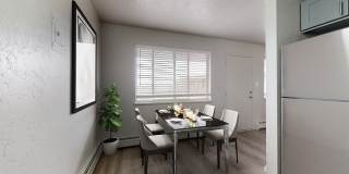 The Marlu Apartments Gallery 3