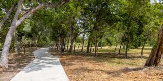 AMLI Covered Bridge AMLI Covered Bridge Gallery 16