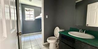 3615 JUPITER Drive Gallery 4