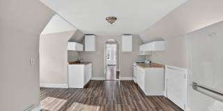 107 BROWN PL Gallery 4