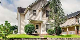 8011 Rolling Meadows Lane Gallery 1