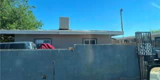 204 Jefferson Avenue Gallery 1