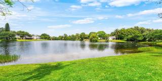 4180 Manor Forest Trail Gallery 44