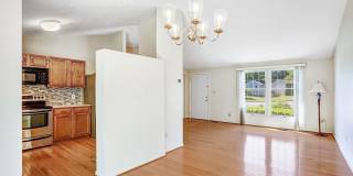 1803 E BEECH Road Gallery 10