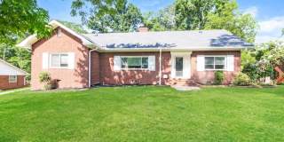 118 Tanglewylde Drive Gallery 1