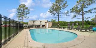 Cypress Point Gallery 8