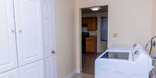 Cozy Country Retreat Gallery 1