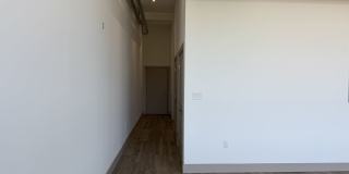 Five Point Flats Gallery 37