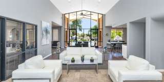 Reflections at Gila Springs Gallery 8