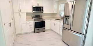 SAN CARLOS PARK ANNUAL RENTAL $1,900/MONTH Gallery 3