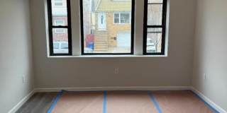 37 6Th St Gallery 11