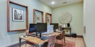 Eastridge Gallery 13