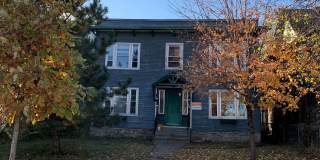 2416 4th Ave S Gallery 5