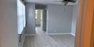 11077 Longboat Drive Gallery 6
