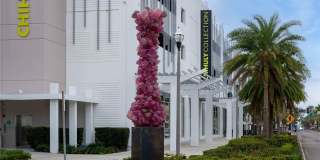 100 4TH Avenue S Gallery 31