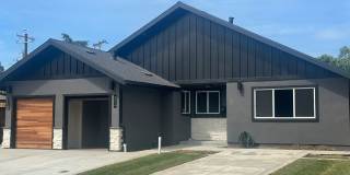 3 Bedrom 2 Bath Duplex Fully Renovated Gallery 1