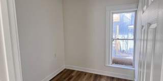 393 Wellington Avenue unit: 2 Gallery 9