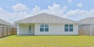 409 Monarch Lane Gallery 19