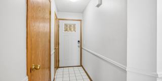 Ankeny Condo for Rent Gallery 7