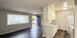 P117 - Gardenside Apartments Gallery 1