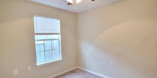 7802 Heirloom Dr. Pensacola: MOVE-IN SPECIAL: HALF OFF YOUR FIRST FULL MONTH’S RENT! Gallery 15