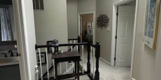 411 Lundy Court Gallery 23