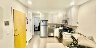 3 Stillman Pl. Gallery 1