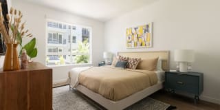 Ruby at the Society Gallery 22