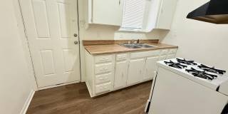 611 SUNSET Gallery 7