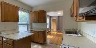 274 Newtonville Ave Gallery 12