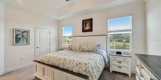 5413 WISHING ARCH Drive Gallery 31