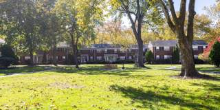 Lakeview Apartments Gallery 27