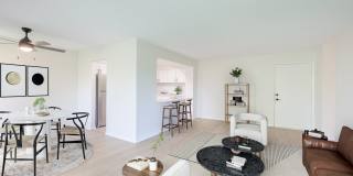Wayzata Woods Wayzata Woods Gallery 54