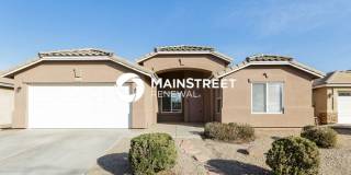 6512 West Gross Avenue 6512 West Gross Avenue Gallery 1