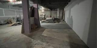 110 Thatford Avenue 110 Thatford Avenue Gallery 9