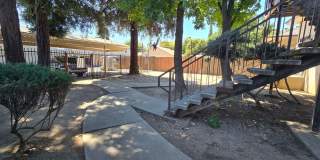 1 BEDROOM/1 BATH FOR RENT Gallery 6