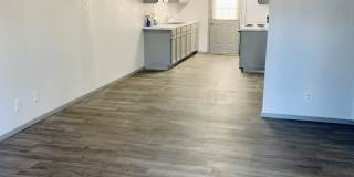 132 SW 7th St Gallery 1