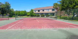 6235 Bayside Key Dr Gallery 14
