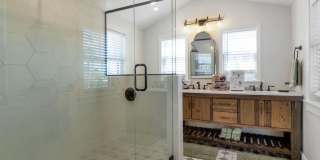 1021 W. Encanto Blvd Phoenix, AZ 85007 Gallery 17