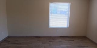 3 Bedroom, 2 Bathroom Home! Schedule a Showing Soon! Gallery 8