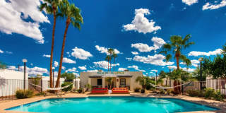 Palm Villas Gallery 32