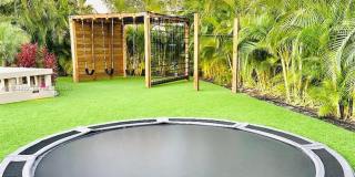 2475 NW 25th St Gallery 28