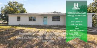 6374 Sunbird Ln Gallery 1