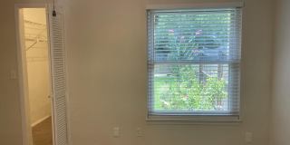 11432 SKIPJACK Way S Gallery 12