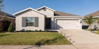 5391 PRESERVE BOULEVARD Gallery 1